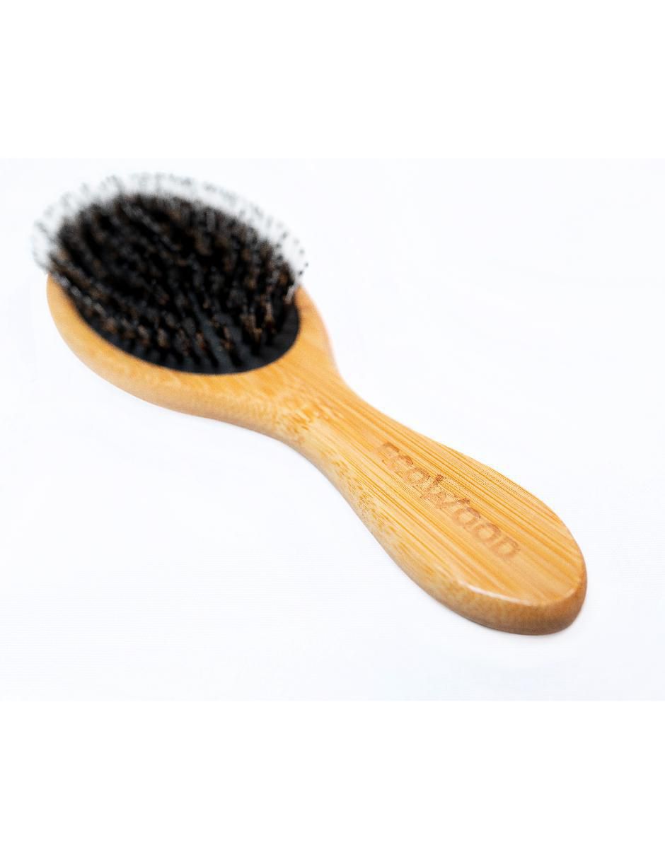 Cepillo 5
