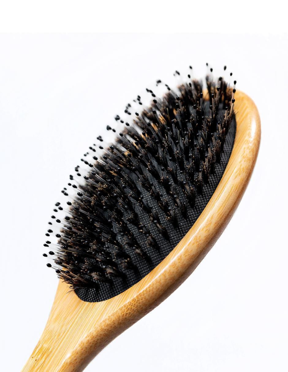 Cepillo 6