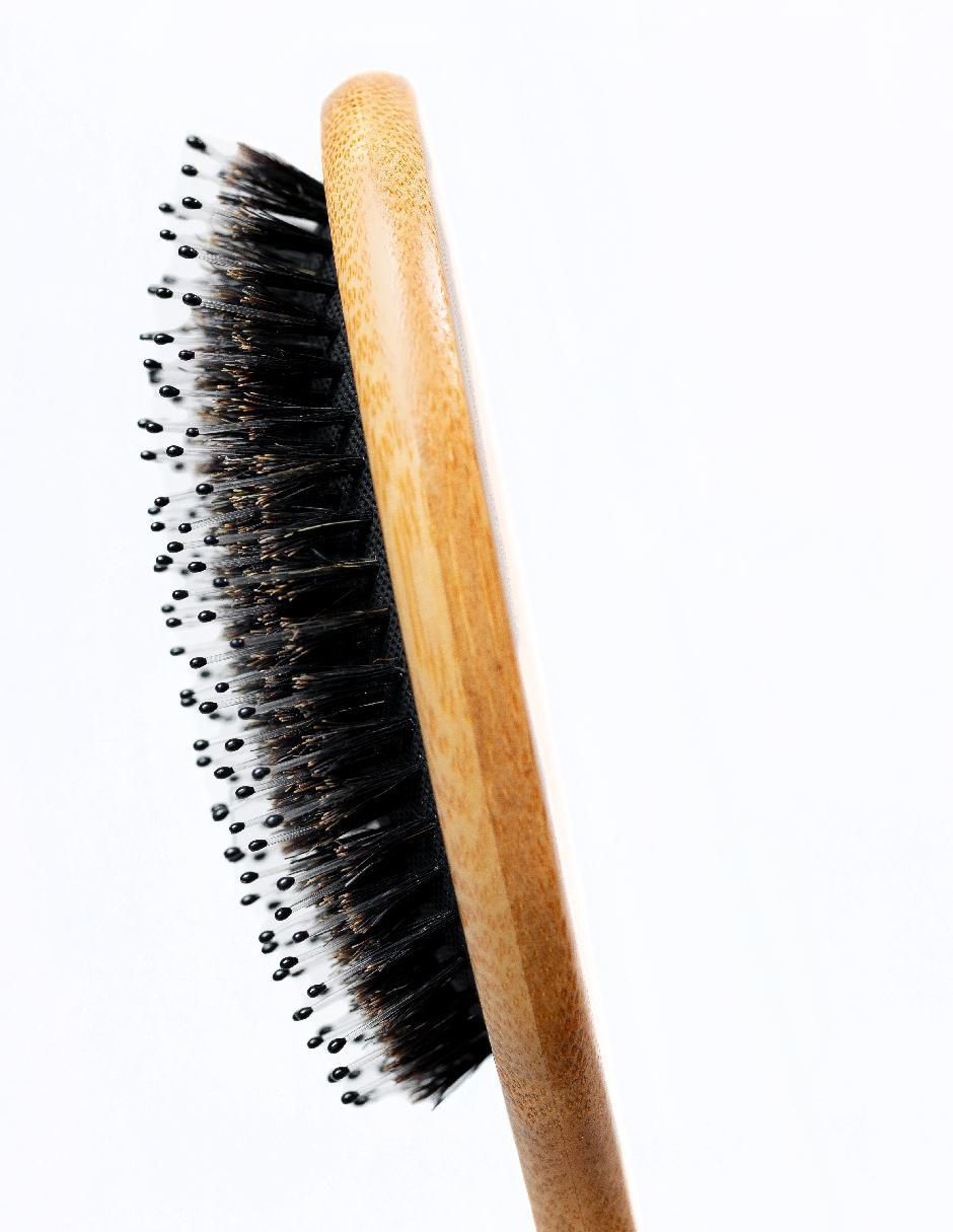 Cepillo 7