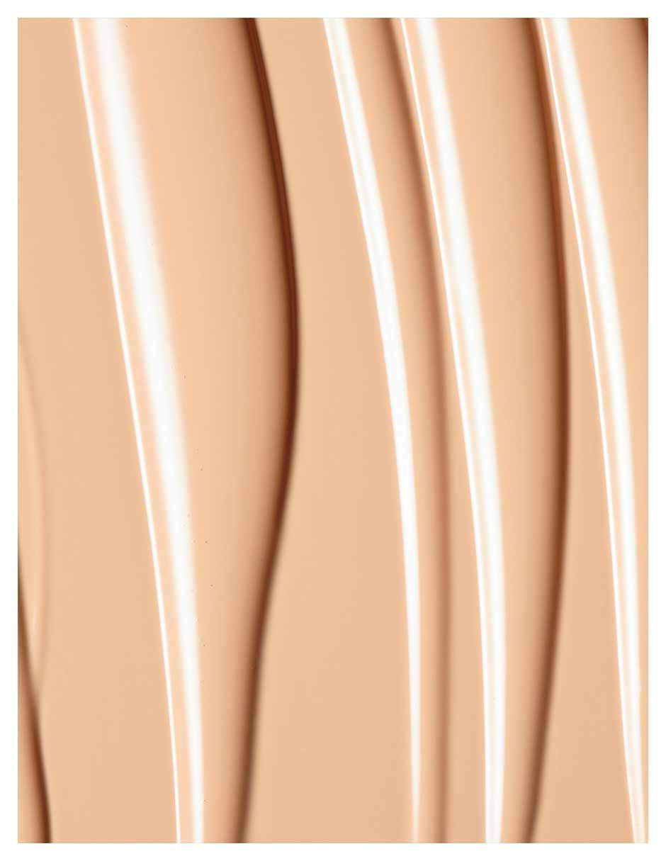 Base de maquillaje líquida mate 4