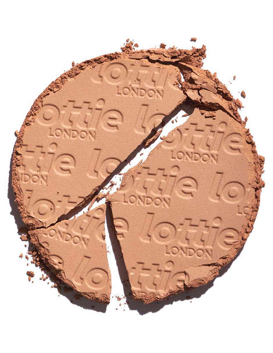 Bronceador 4