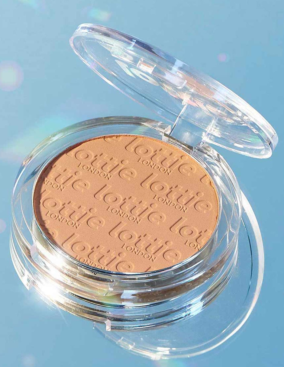 Bronceador 6