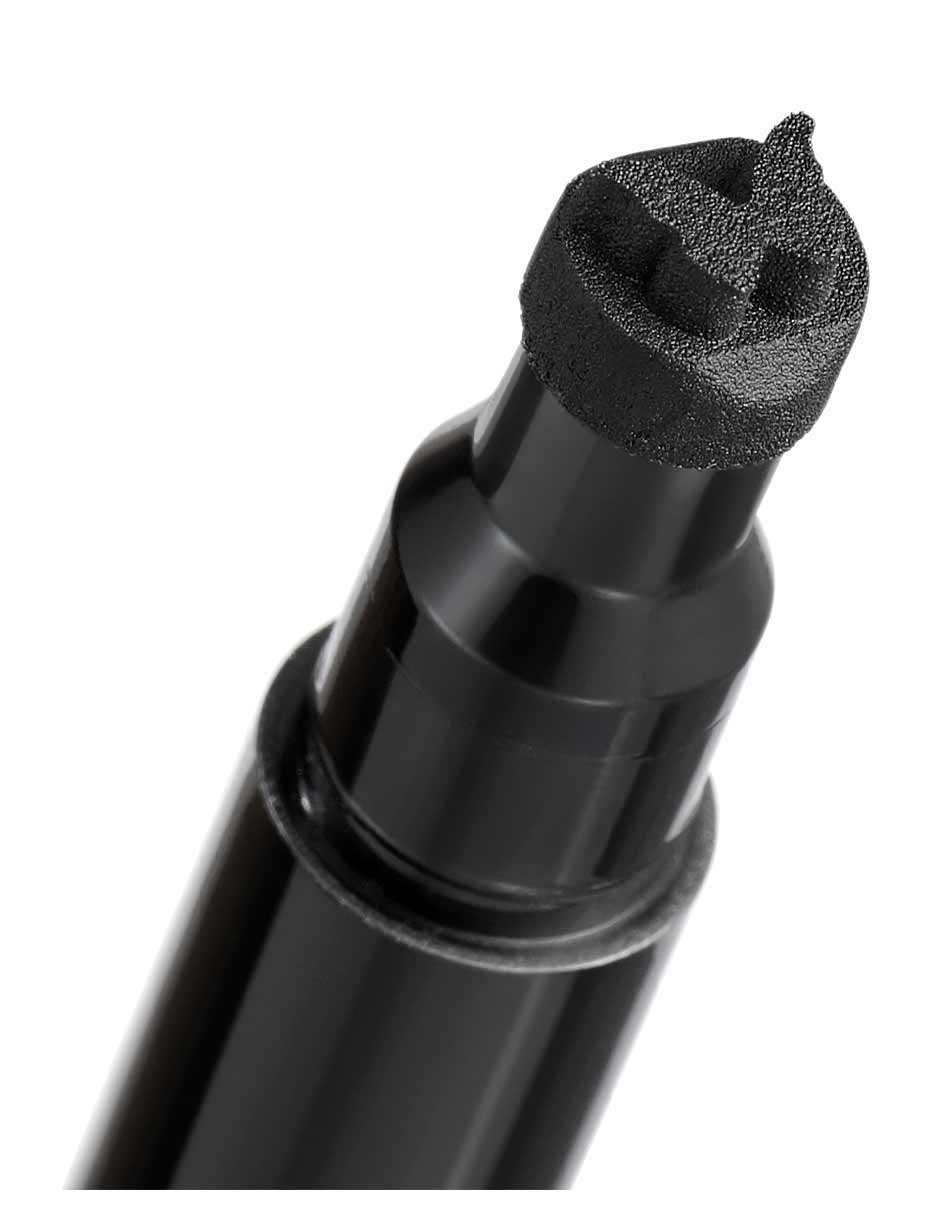 Delineador para ojos mate 5