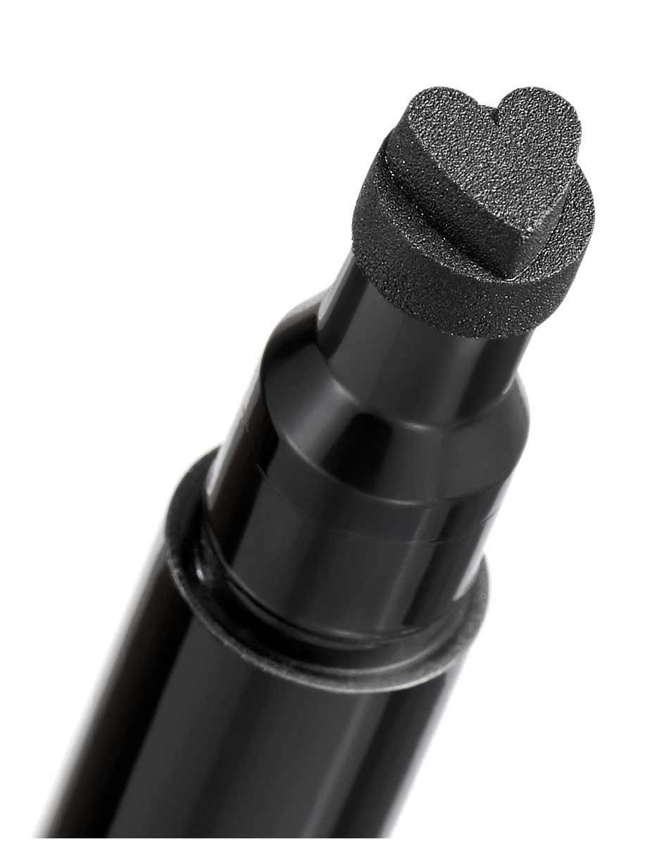 Delineador para ojos mate 5