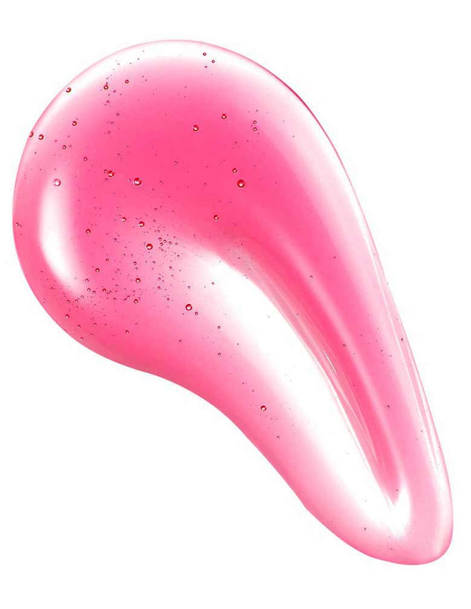 Labial brillante 4