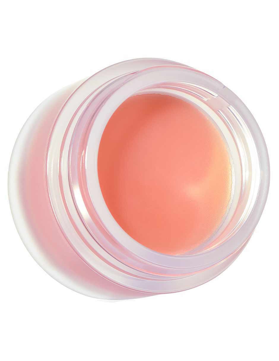 BÁLSAMO PARA LABIOS LOTTIE LONDON SWEET