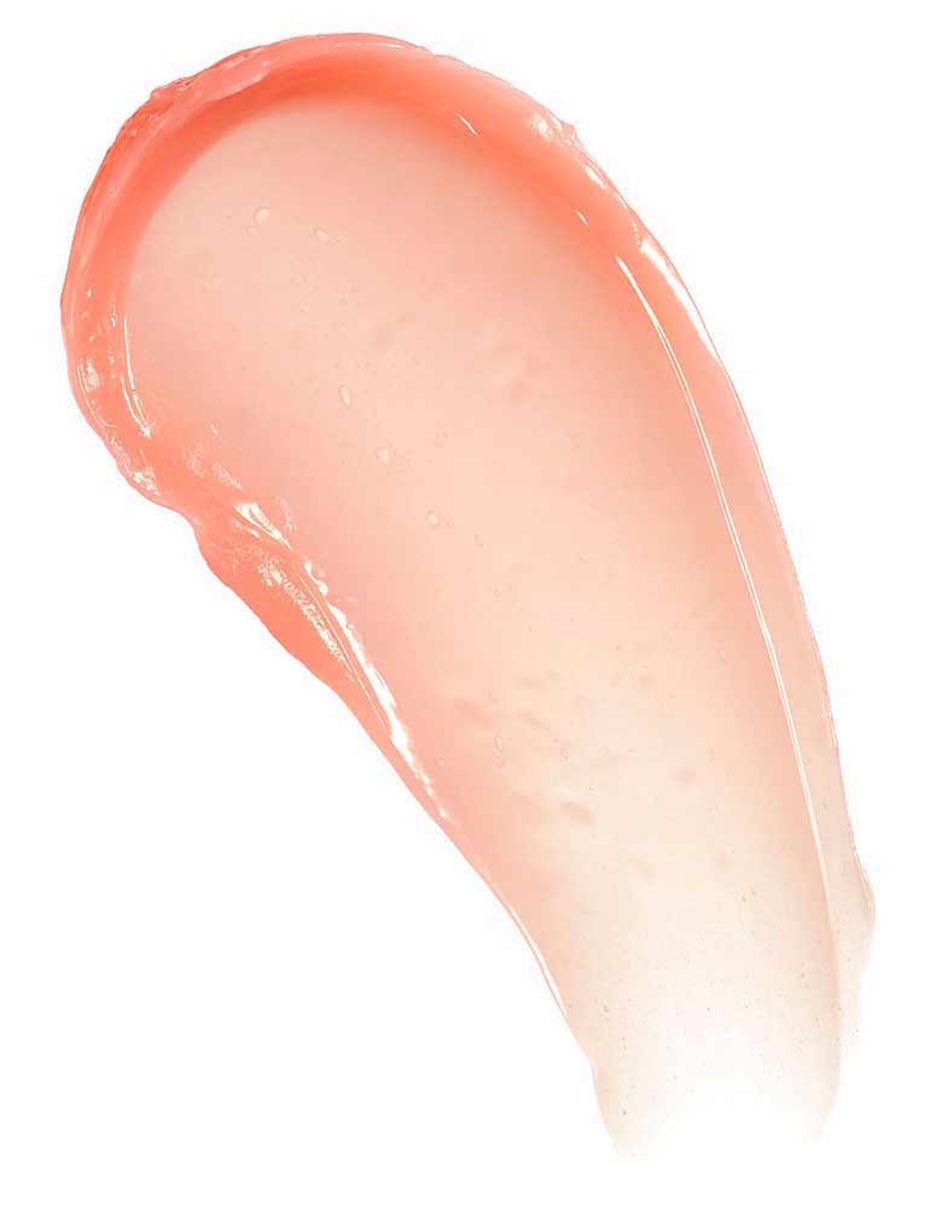 BÁLSAMO PARA LABIOS LOTTIE LONDON SWEET