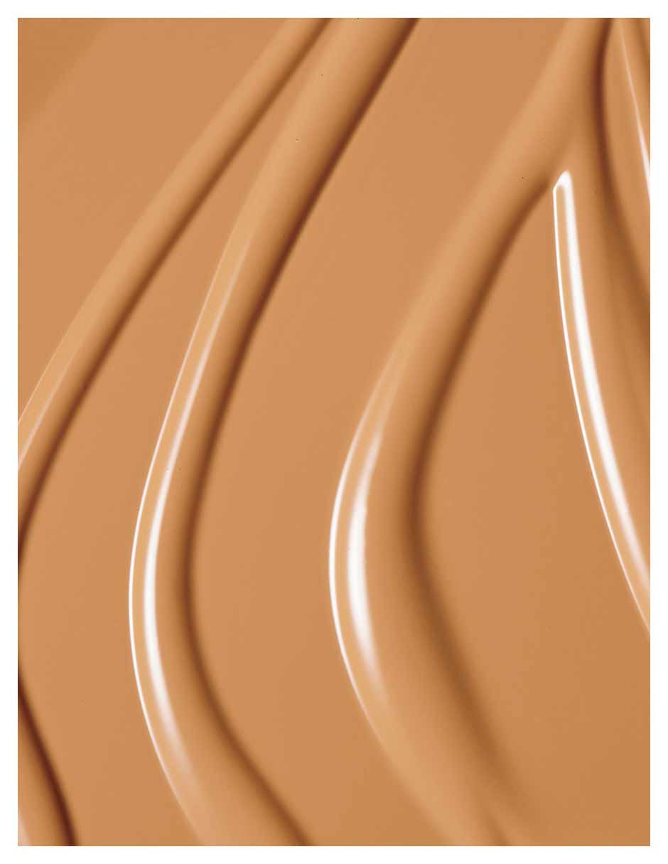 BASE DE MAQUILLAJE LOTTIE LONDON VELVET