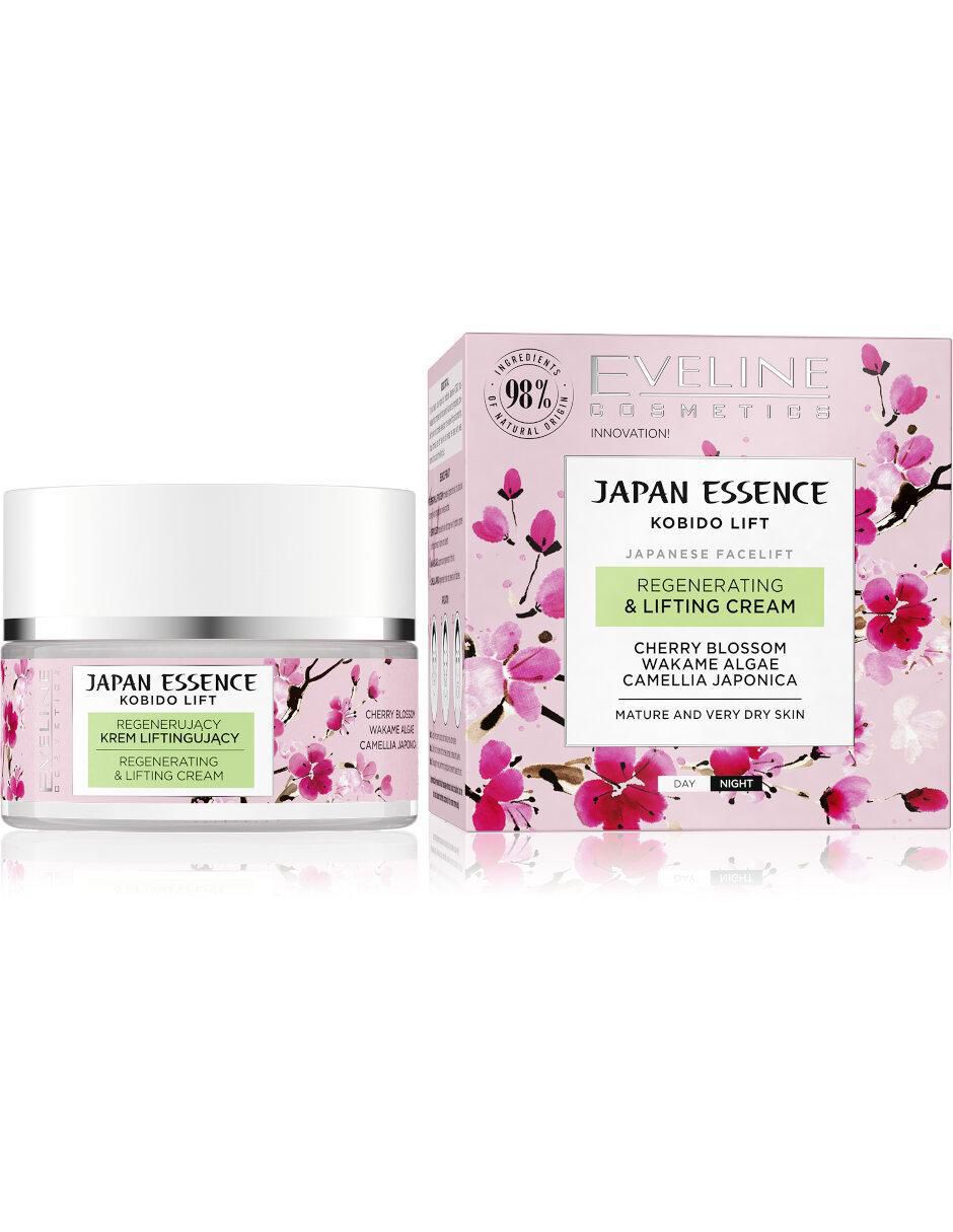 Crema facial recomendada para revitalizar de día y noche para todo tipo piel Crema facial recomendada para revitalizar de día y noche para todo tipo piel