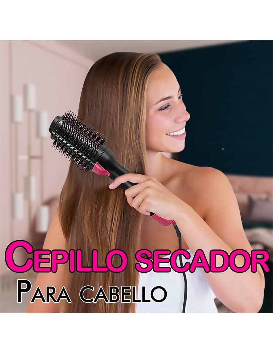 Cepillo eléctrico 5250 2
