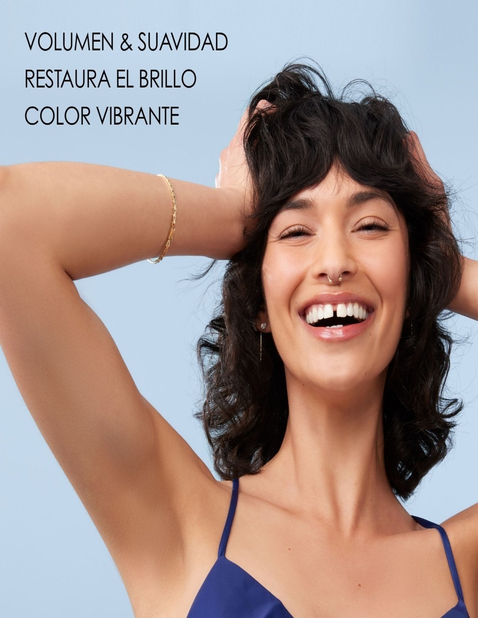 Shampoo para cabello No.4C Bond Maintenance Clarifying 9