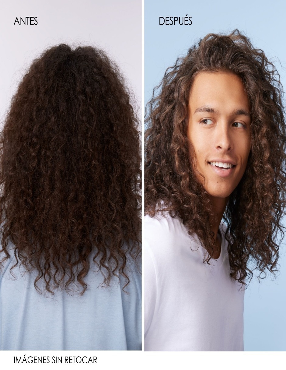 Shampoo para cabello No.4C Bond Maintenance Clarifying 11