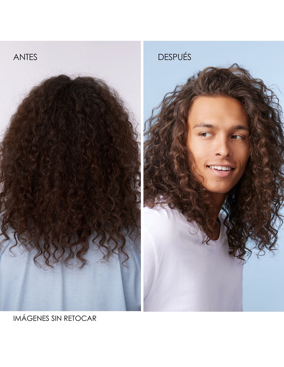 Shampoo para cabello No.4C Bond Maintenance Clarifying 12