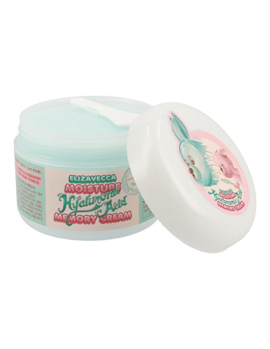 Crema facial recomendada para prevenir signos de la edad día y noche para todo tipo piel Crema facial recomendada para prevenir signos de la edad día y noche para todo tipo piel