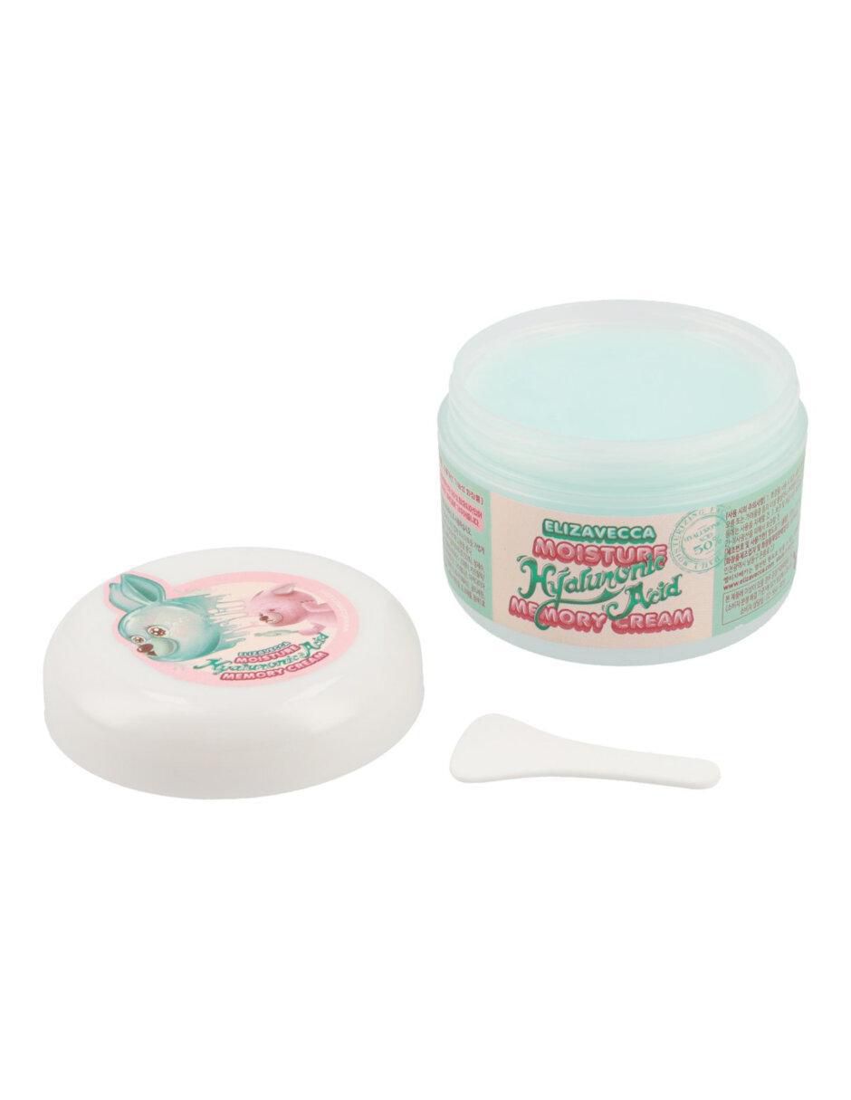 Crema facial recomendada para prevenir signos de la edad día y noche para todo tipo piel 3