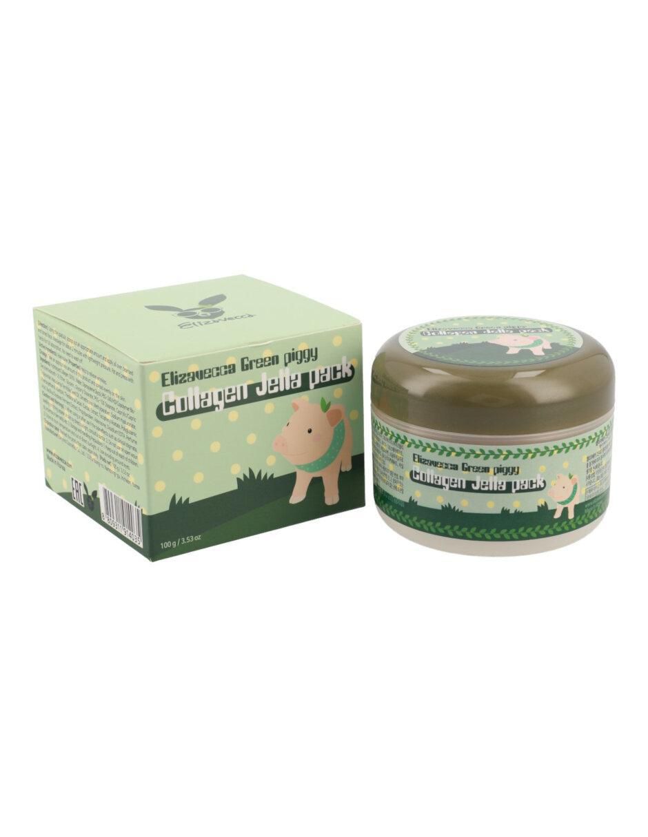 Crema facial recomendada para prevenir signos de la edad día y noche para todo tipo piel