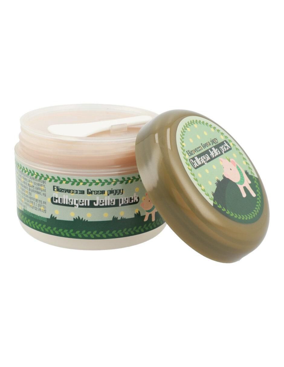 Crema facial recomendada para prevenir signos de la edad día y noche para todo tipo piel 2