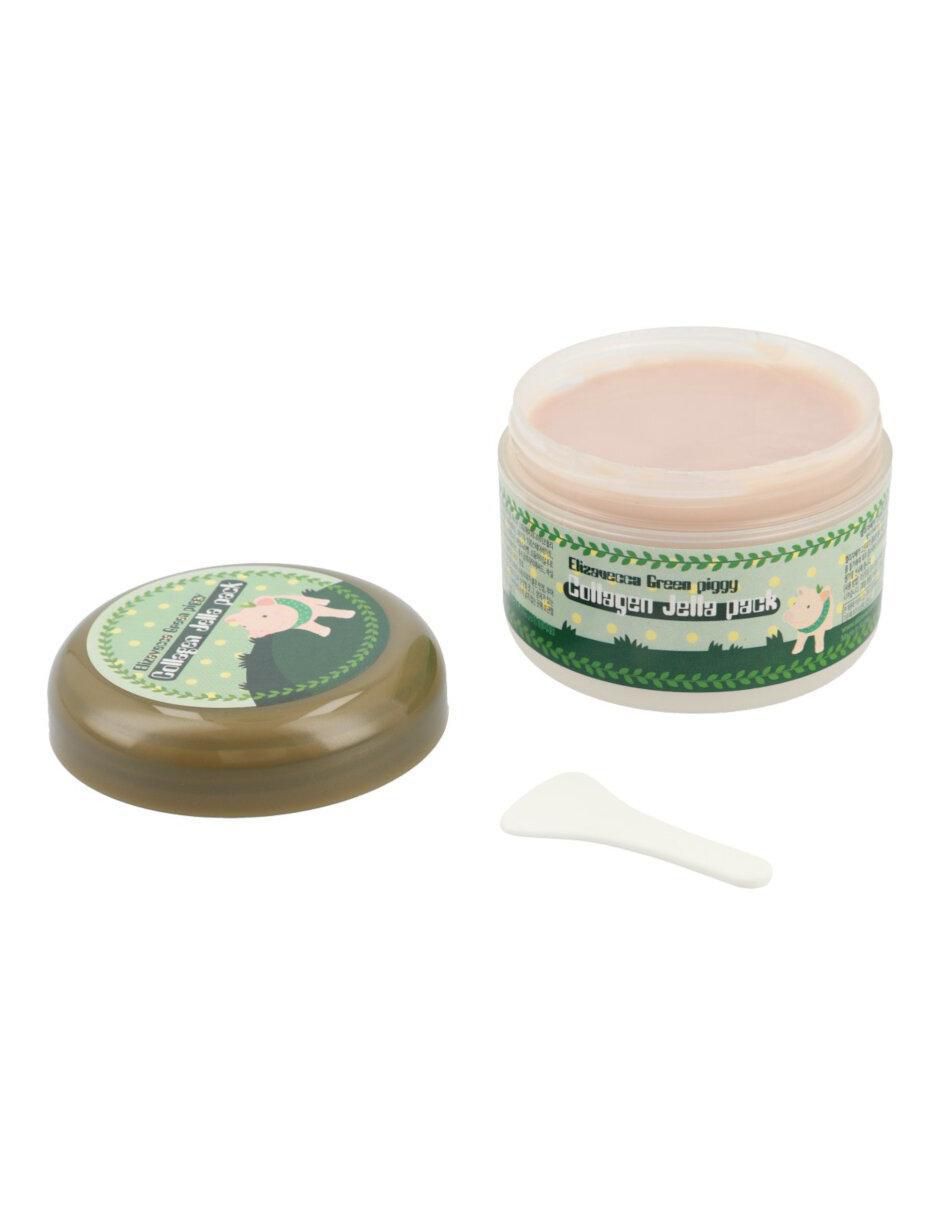 Crema facial recomendada para prevenir signos de la edad día y noche para todo tipo piel 3