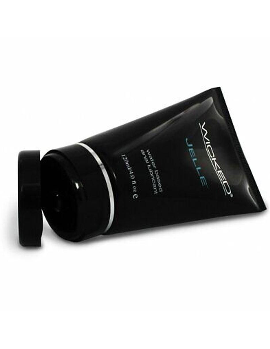 Lubricante íntimo 3