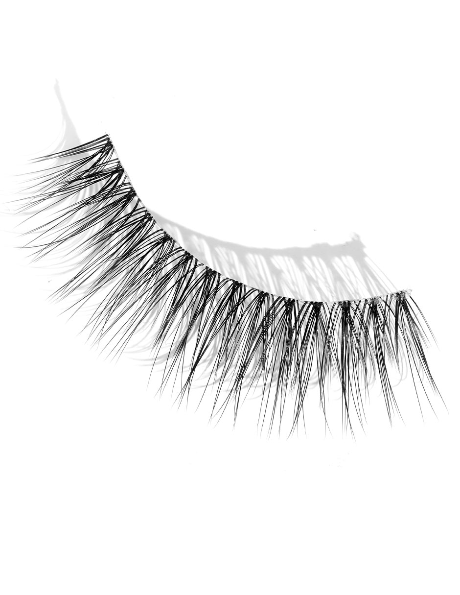 NYX JUMBO LASH ENE,NEGRO INTENSO,UNITALL