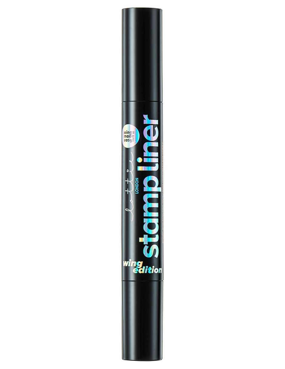 Delineador para ojos mate