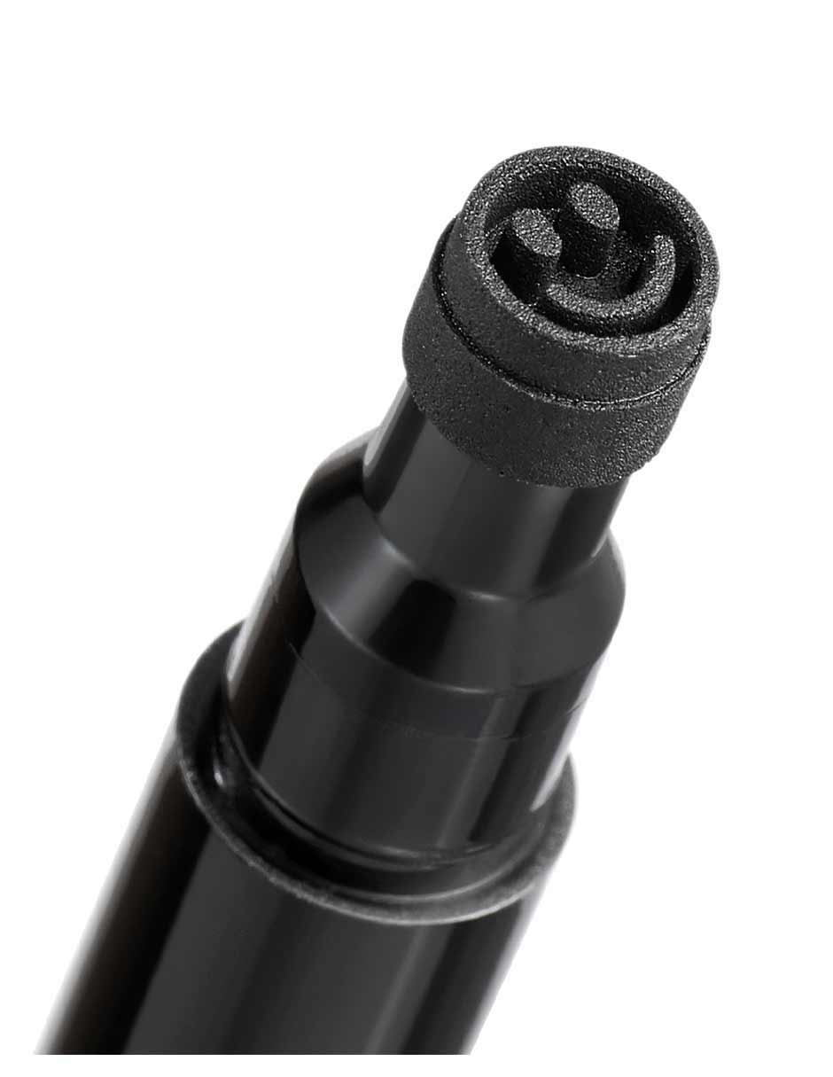 Delineador para ojos mate 5