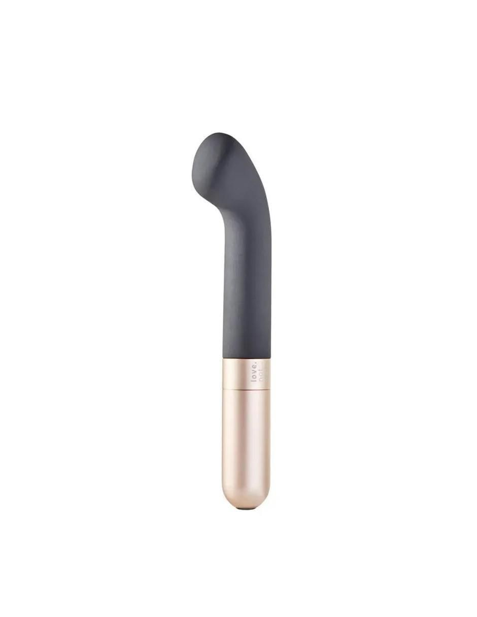 Vibrador para Punto G 1