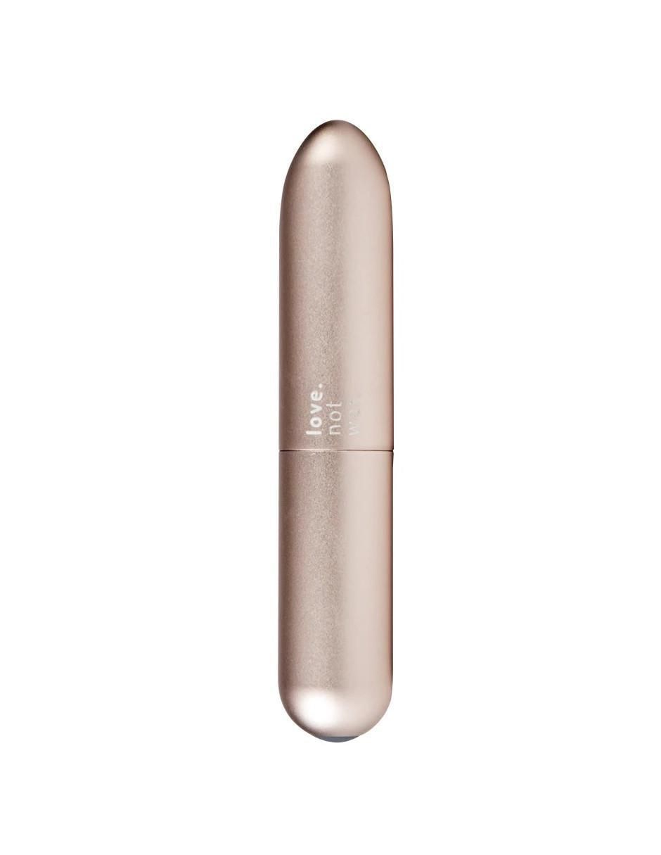 Vibrador para Punto G 1