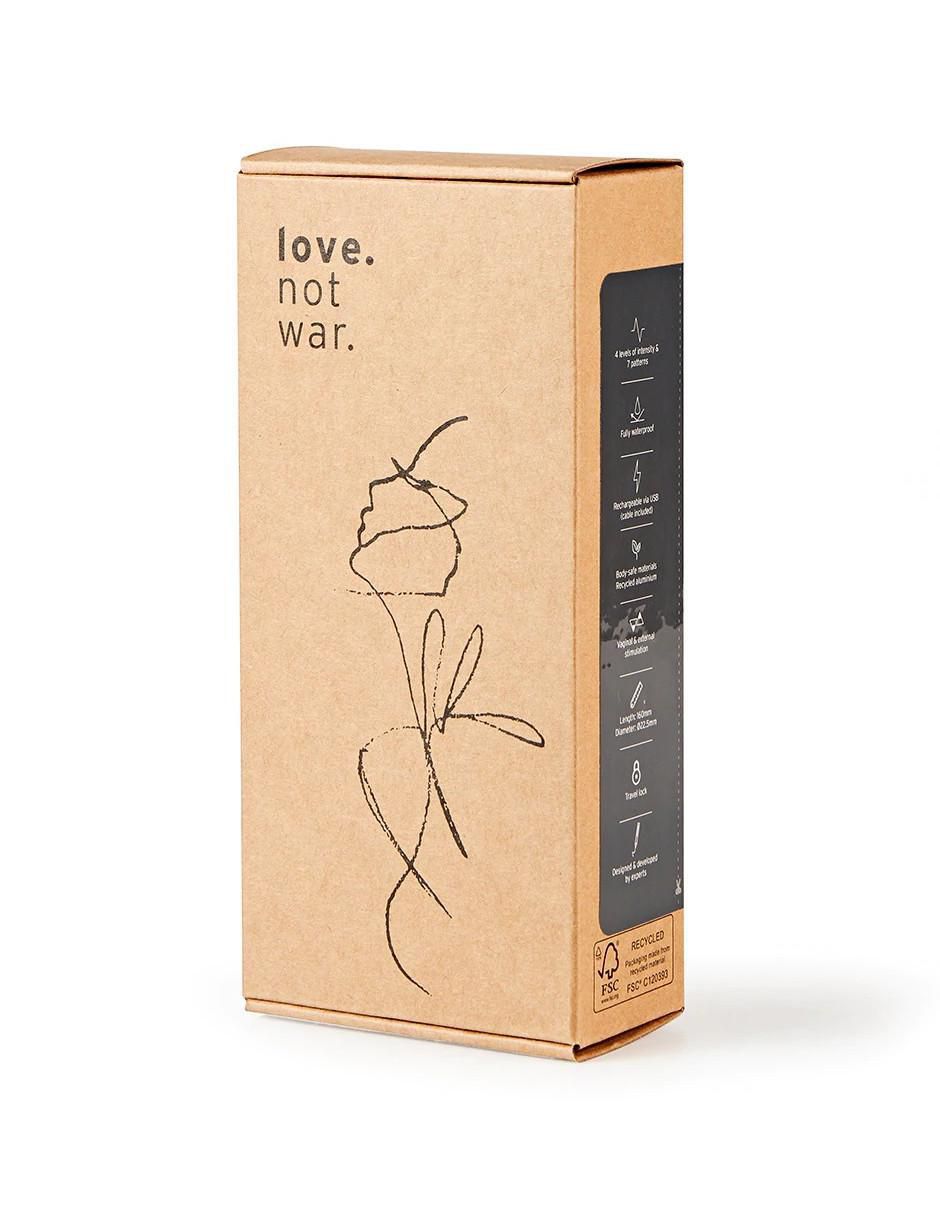 Vibrador para Punto G 2