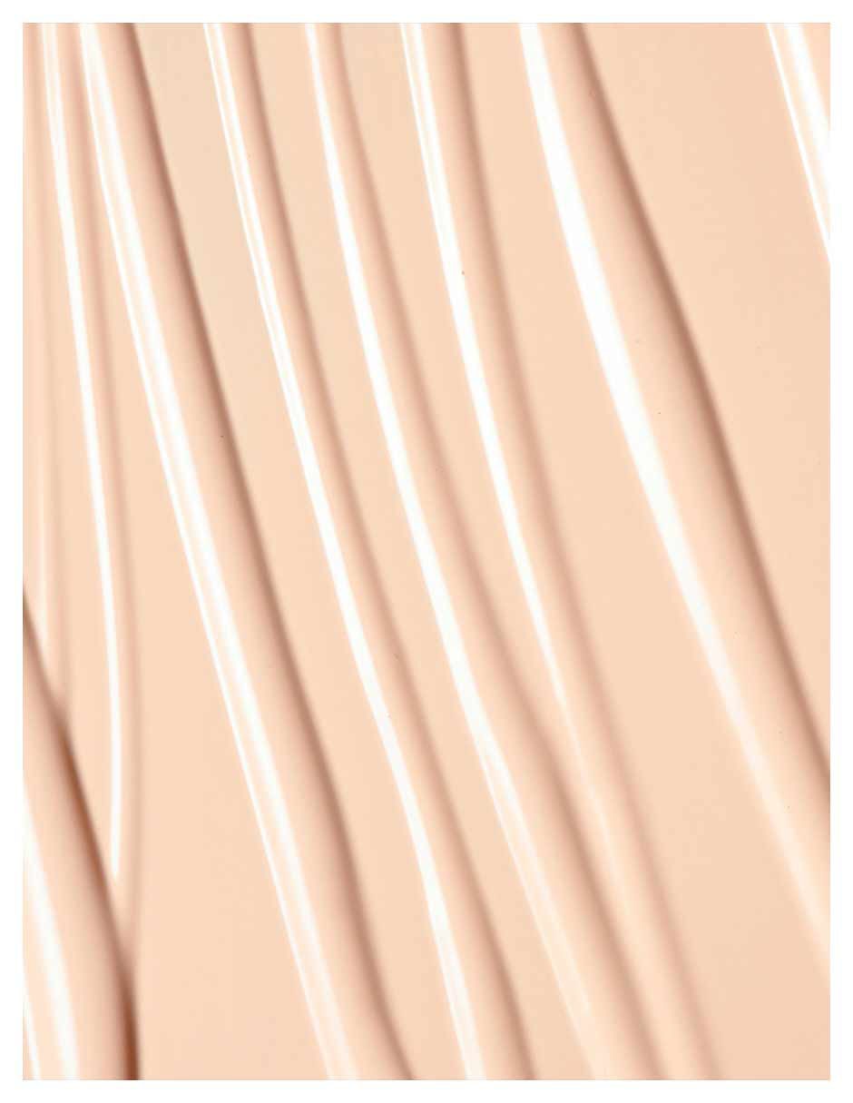 BASE DE MAQUILLAJE LOTTIE LONDON VELVET