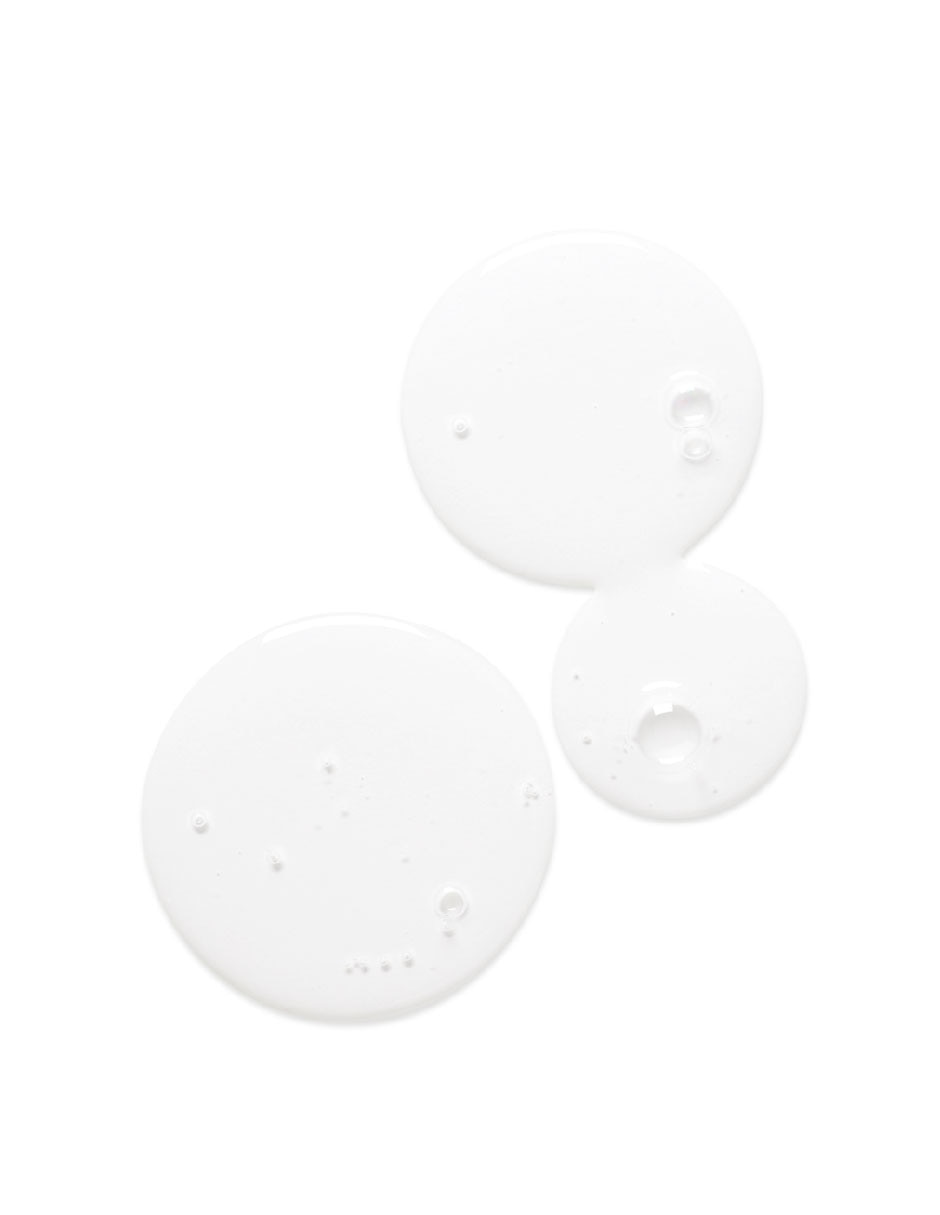 Desodorante axilas en roll on Verbena unisex 2
