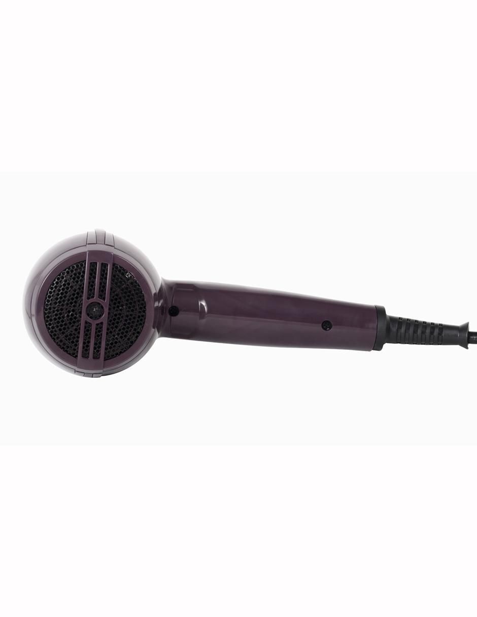 Secadora de cabello Fashion 1800 2