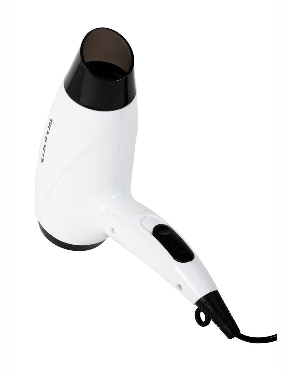 Secadora de cabello Ondria 2