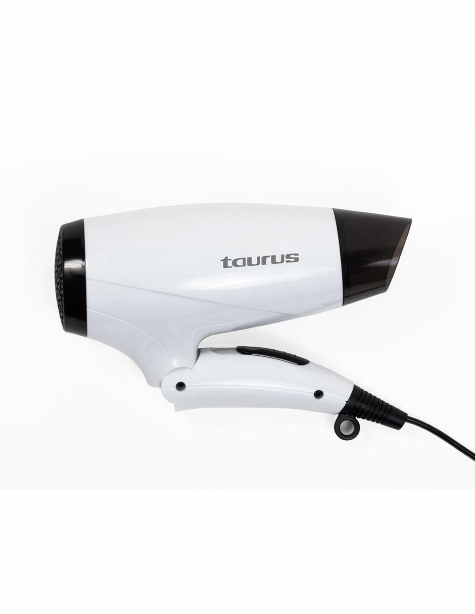 Secadora de cabello Ondria 3