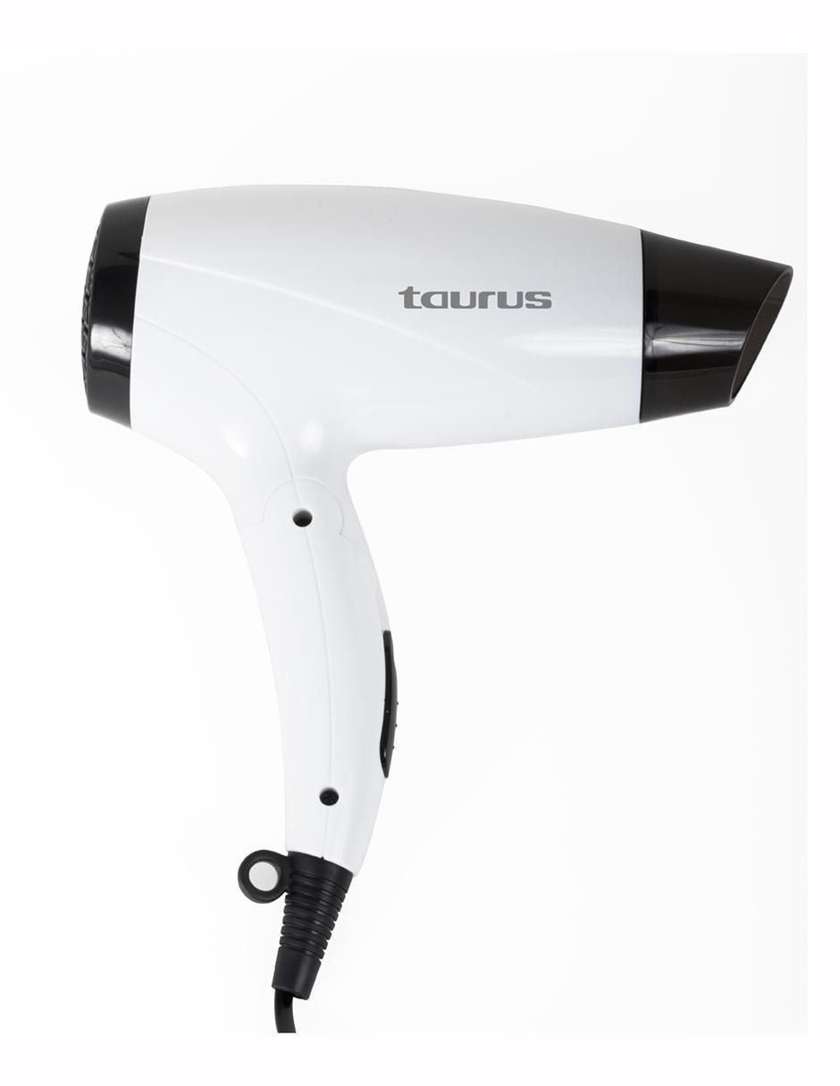 Secadora de cabello Ondria 4
