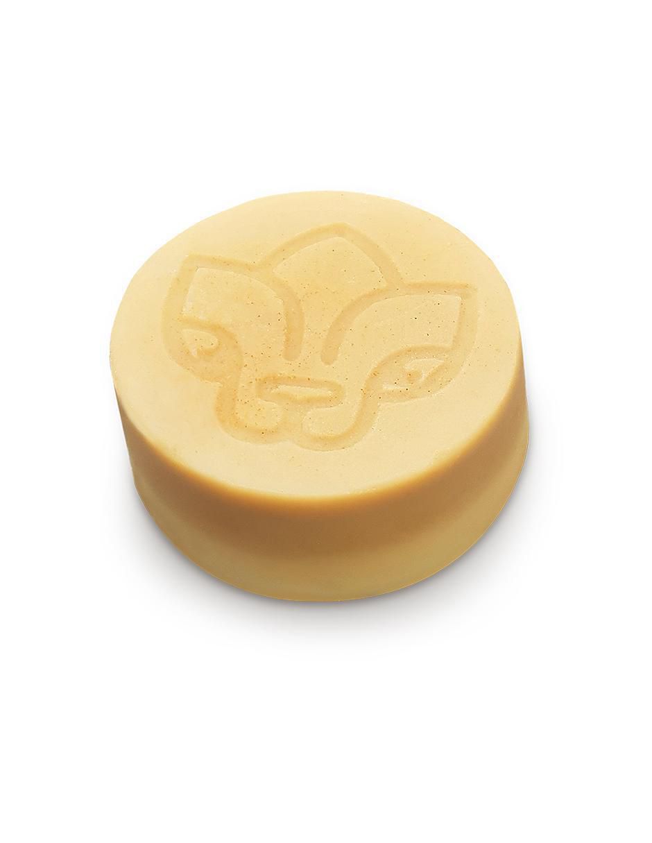 Acondicionador hidratante Flor De Jaguar 75 g 3