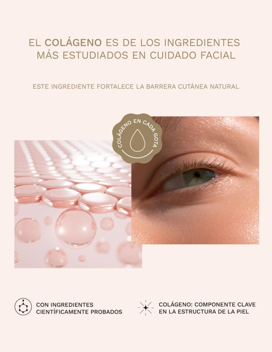 Contorno de ojos 7