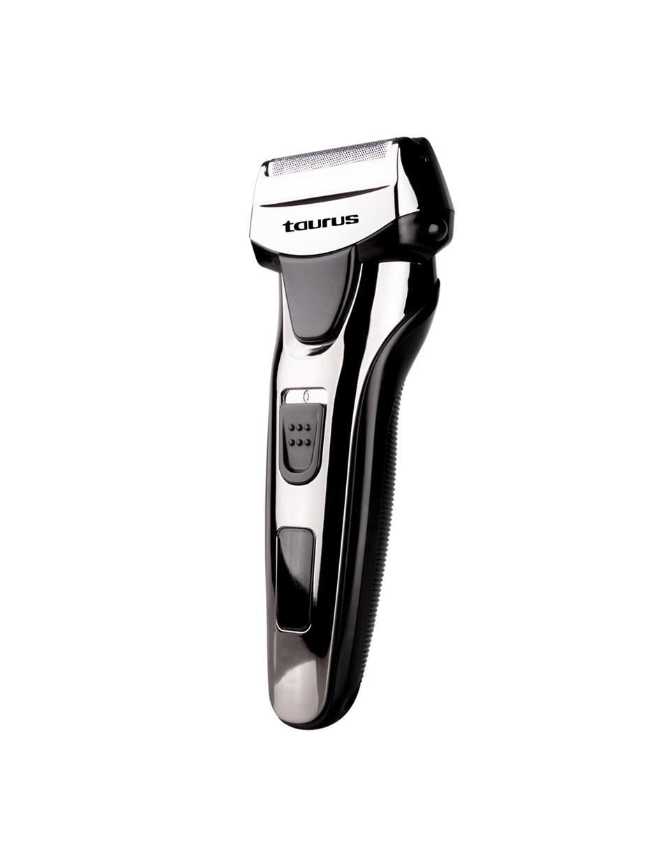 Recortadora de barba