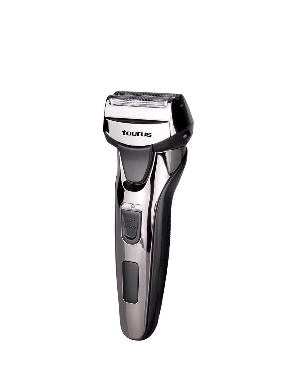 Recortadora de barba