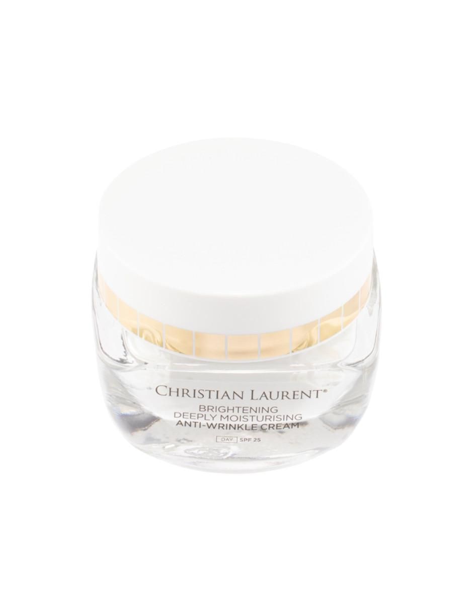 Crema facial recomendada para prevenir signos de la edad día para todo tipo piel 2