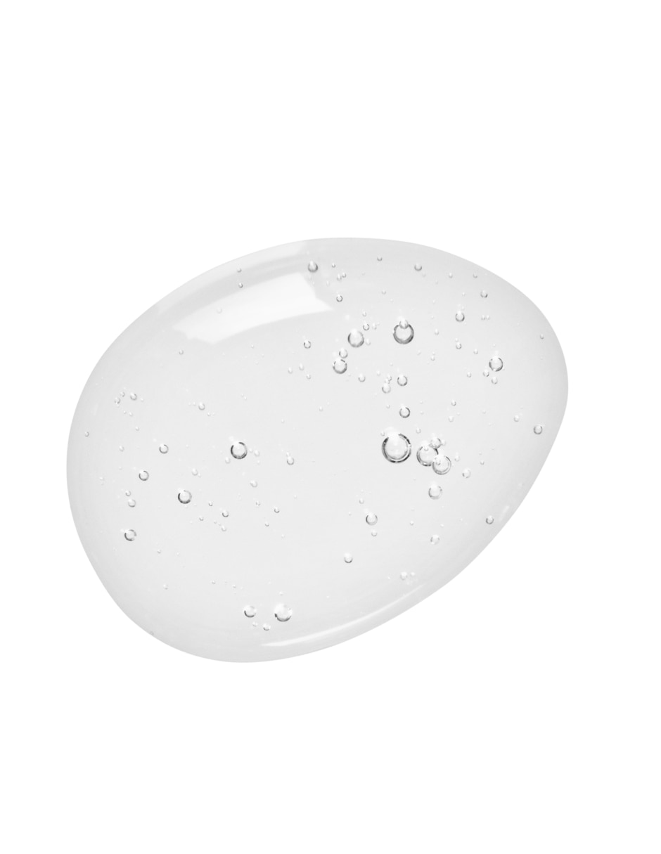 Serum antiedad Wonder hyaluronic acid chok chok ampoul facial Wonder todo tipo de piel 100 ml 2
