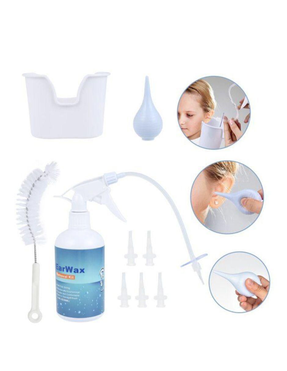 Tratamiento facial 2