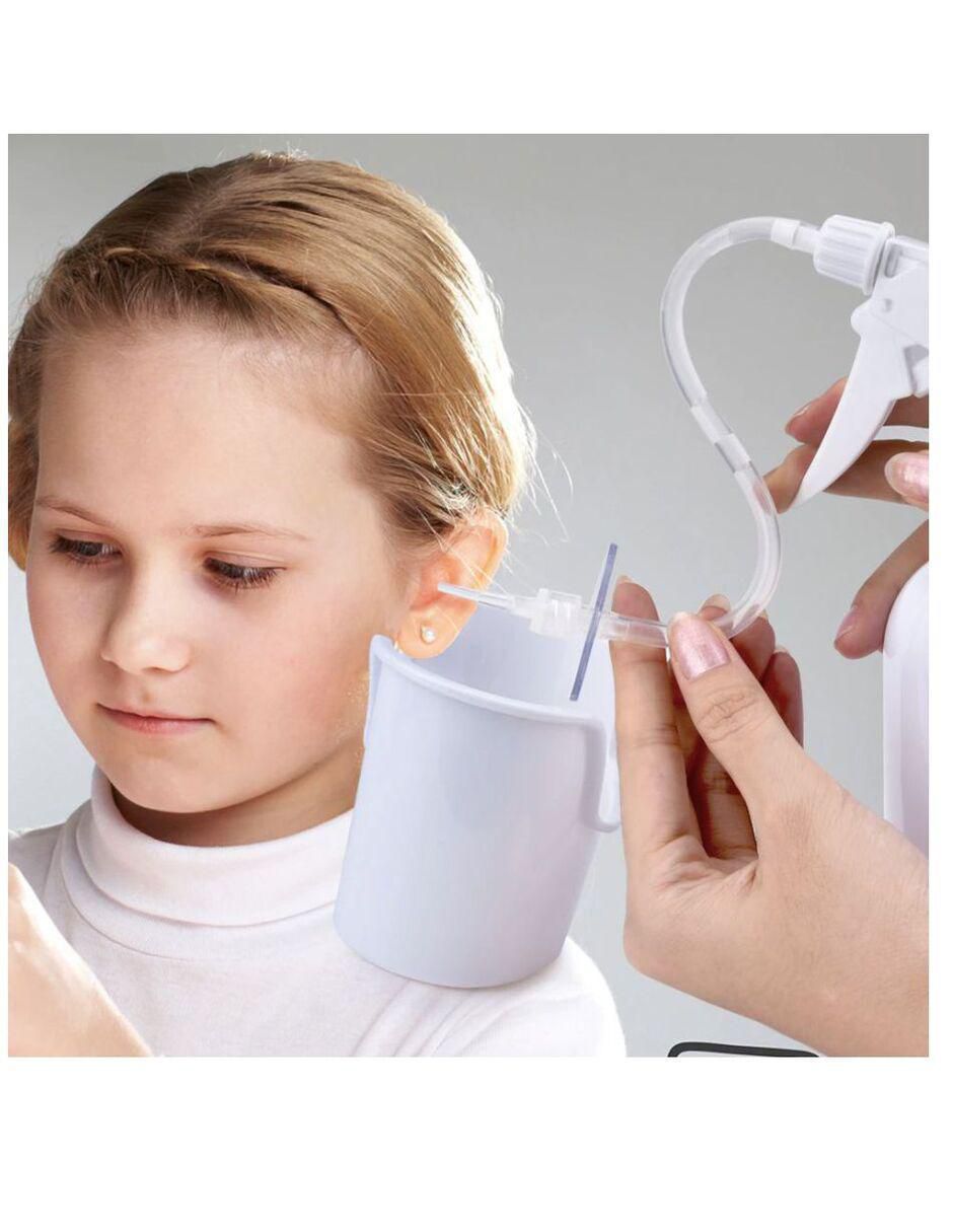 Tratamiento facial 3