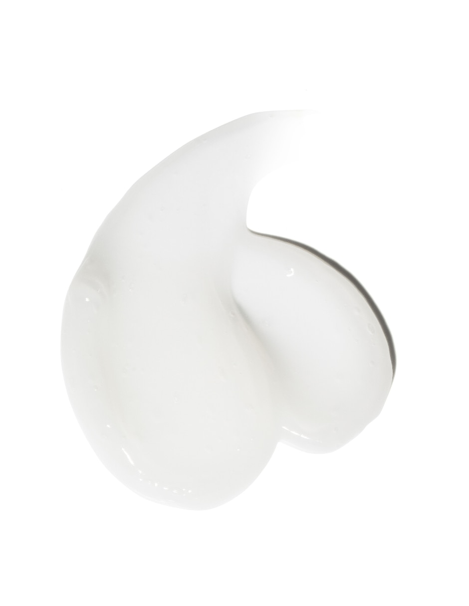 Loción facial humectante The Chok Chok Green Tea Watery Lotion 2