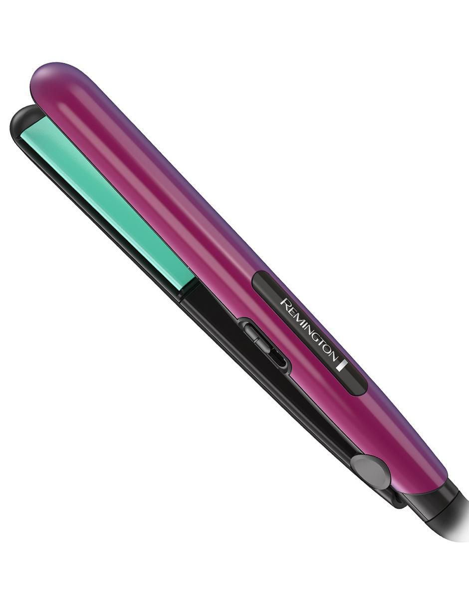 Plancha Remington Suburbia Alaciadoras Alaciadora Chi Liverpool