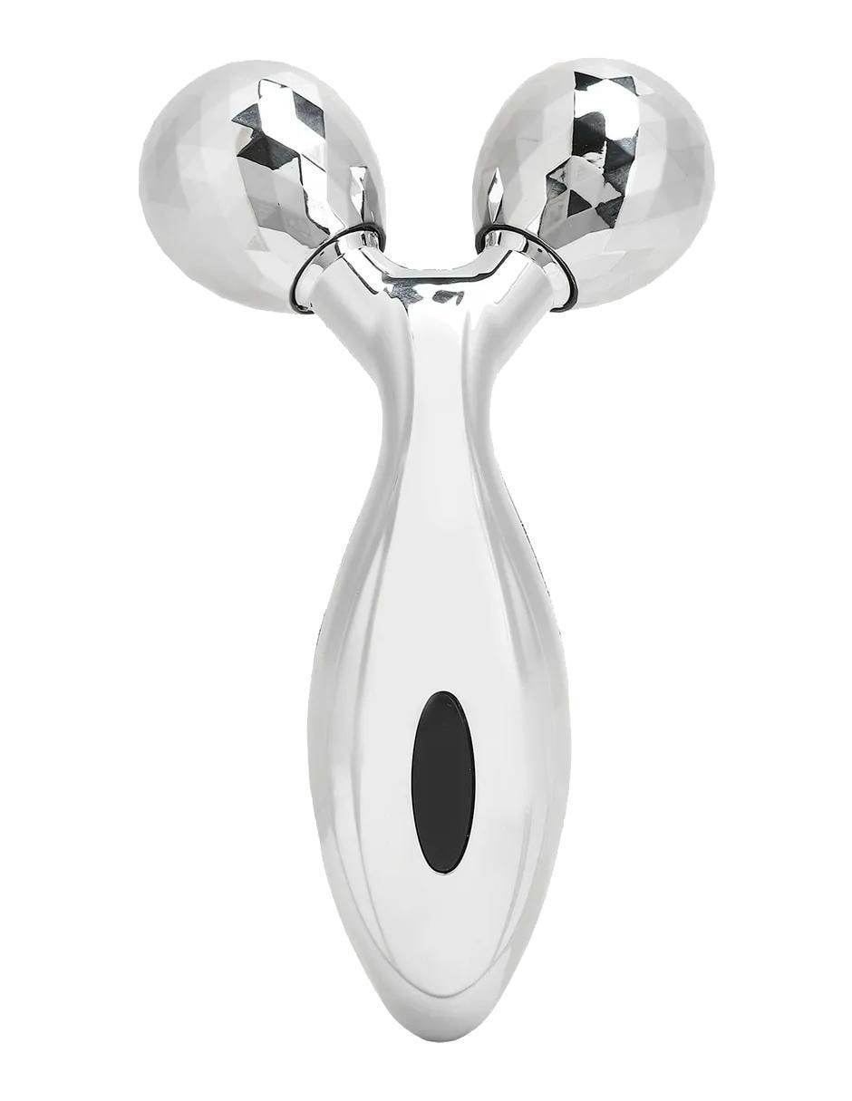 Masajeador facial MYR-V806CM1 Masajeador facial MYR-V806CM1