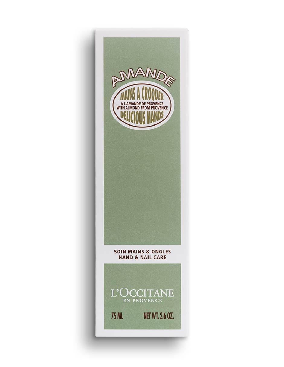 Crema para manos recomendada para hidratar día y noche para todo tipo piel 2