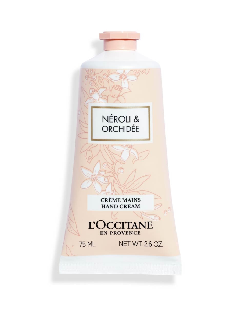 Crema para manos recomendada para hidratar de día y noche para todo tipo piel