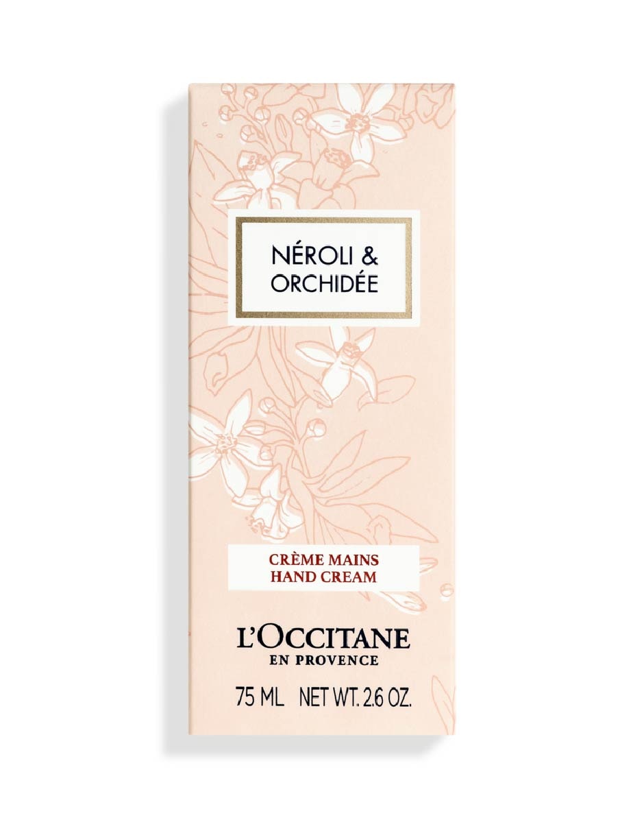Crema para manos recomendada para hidratar de día y noche para todo tipo piel 2