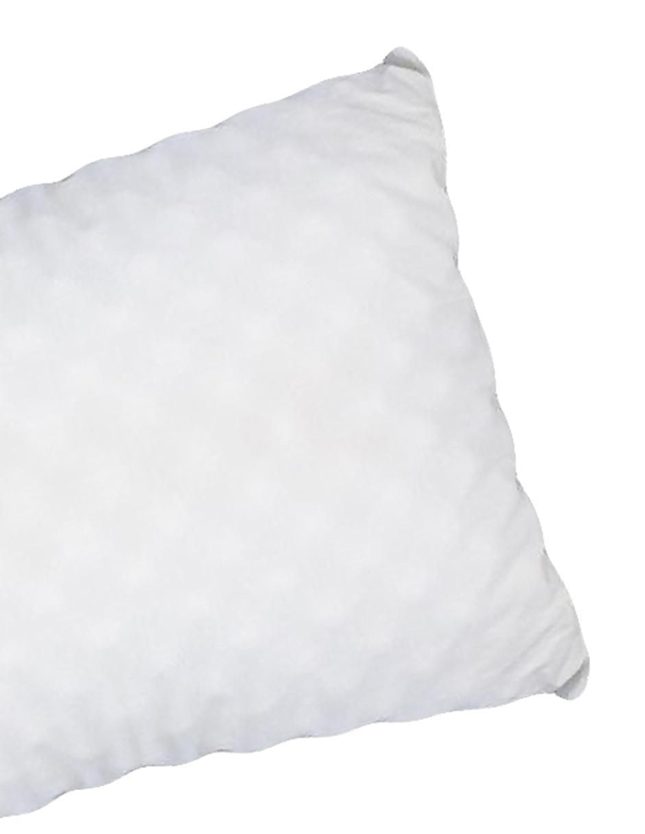 Almohada ortopédica firmeza media 2